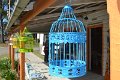 new-awning-nabiac 056